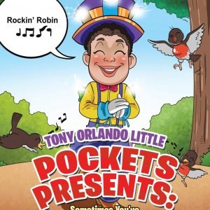 Pockets & Friends