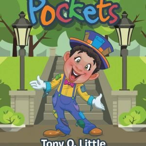 Pockets & Friends