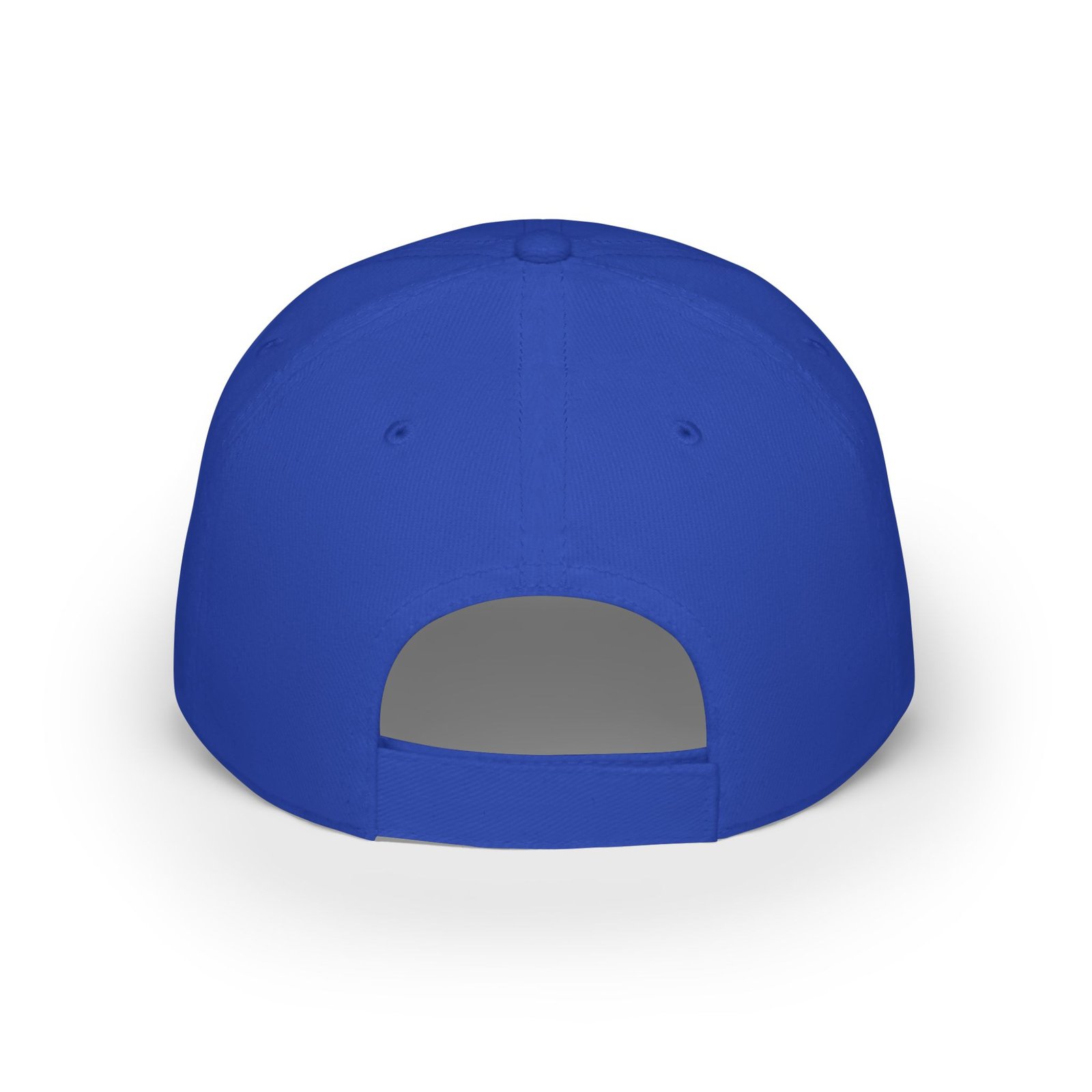 Back (2)
