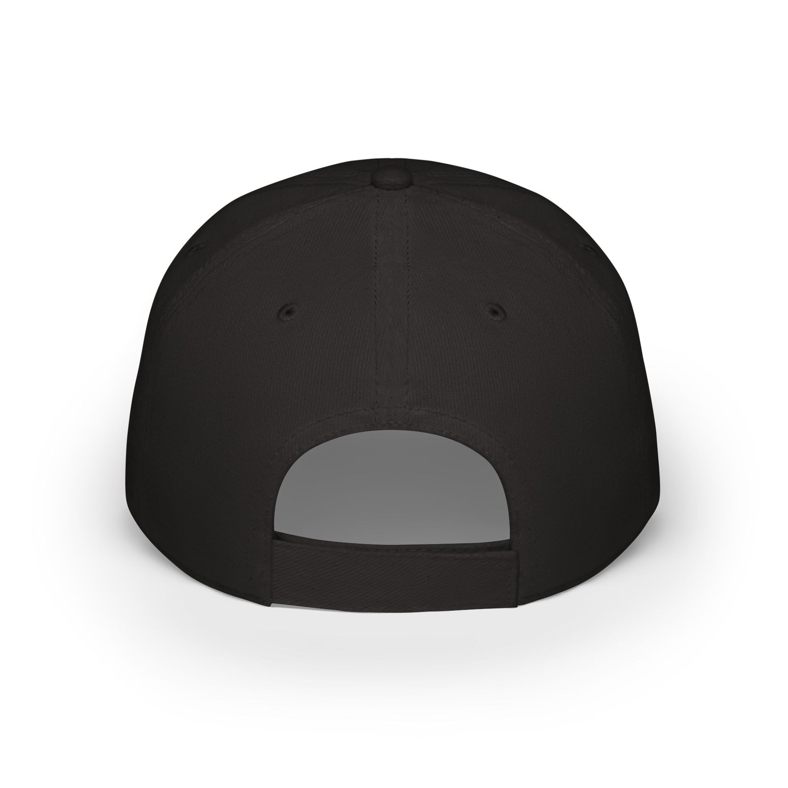Back (4)