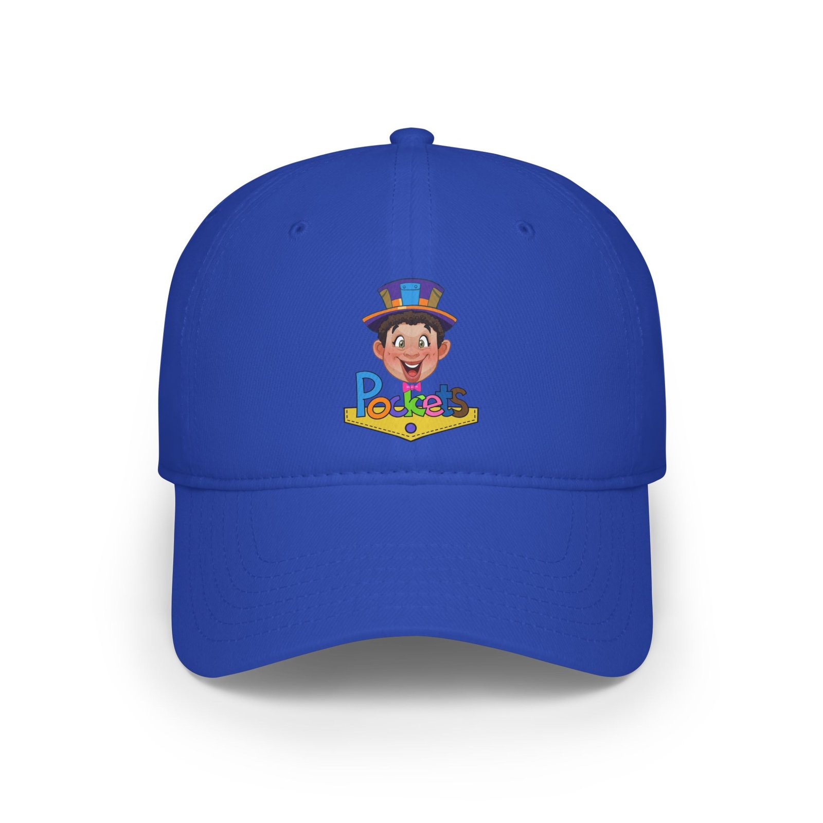 Front (2)