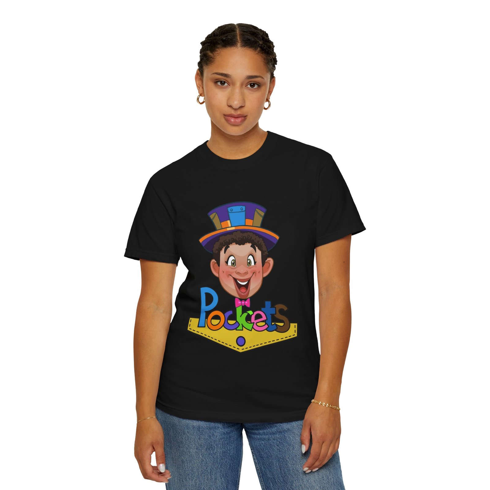 Person 3 Front (1)