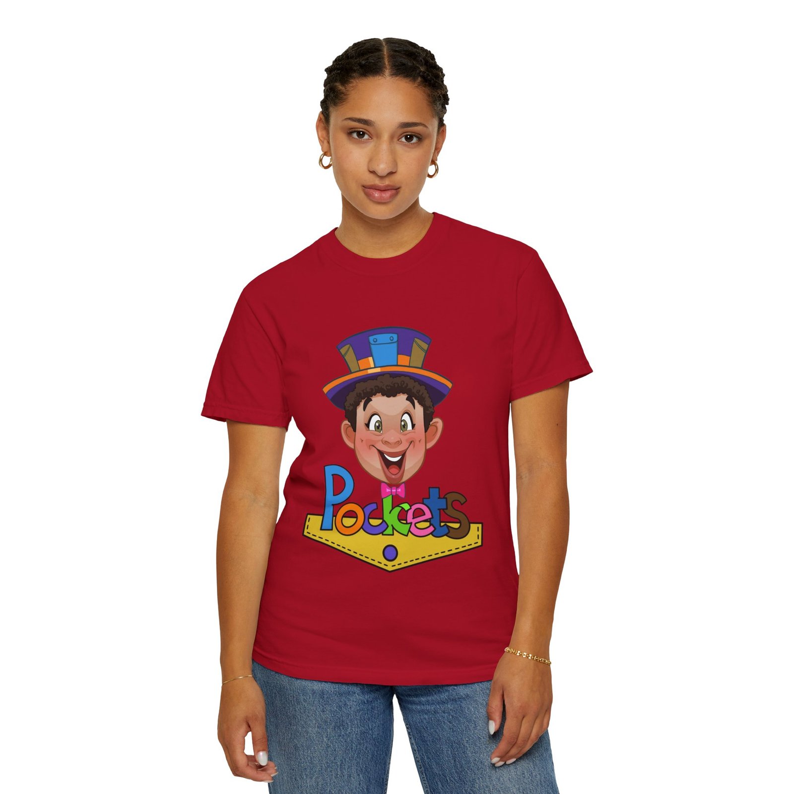 Person 3 Front (2)