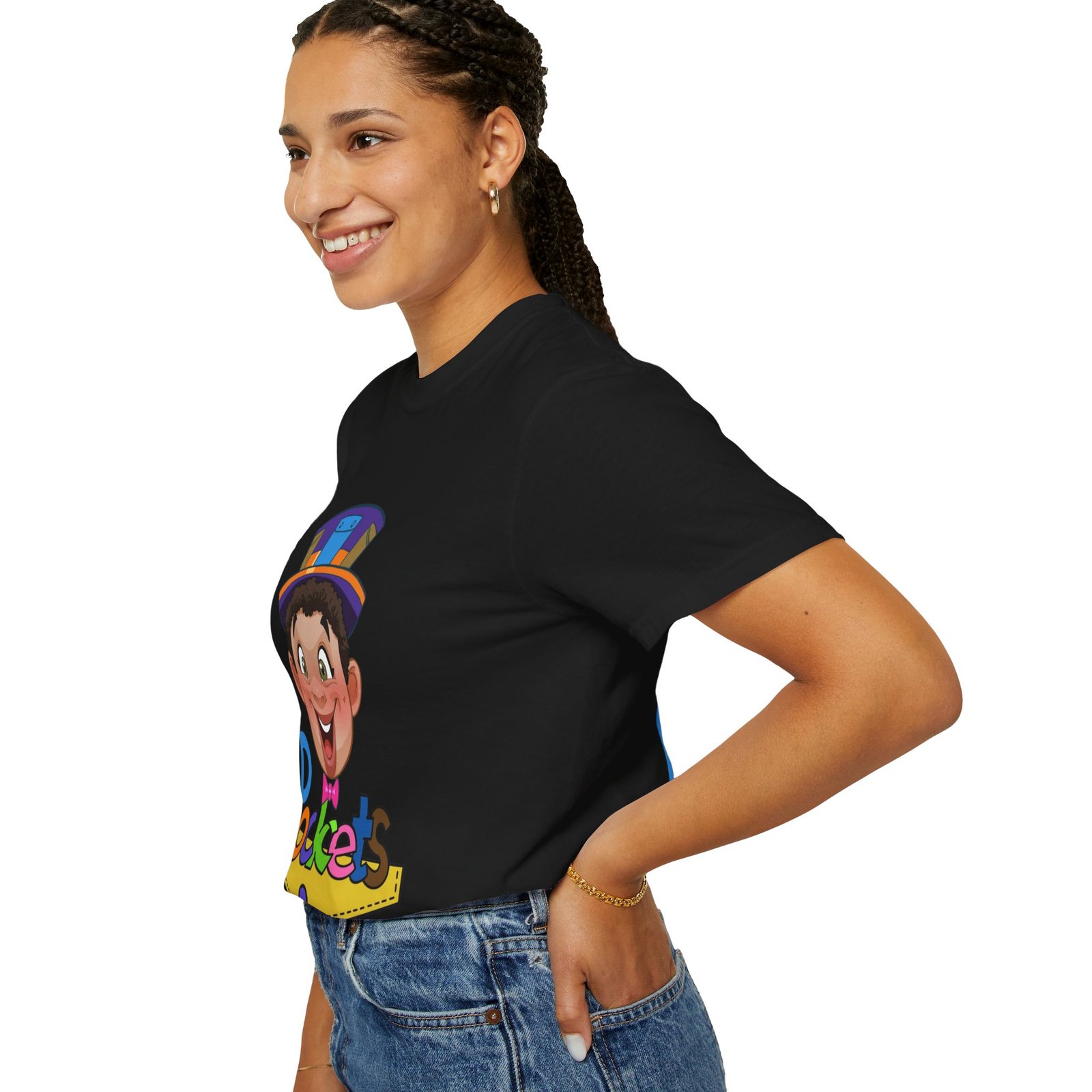 Person 3 Left Sleeve (1)