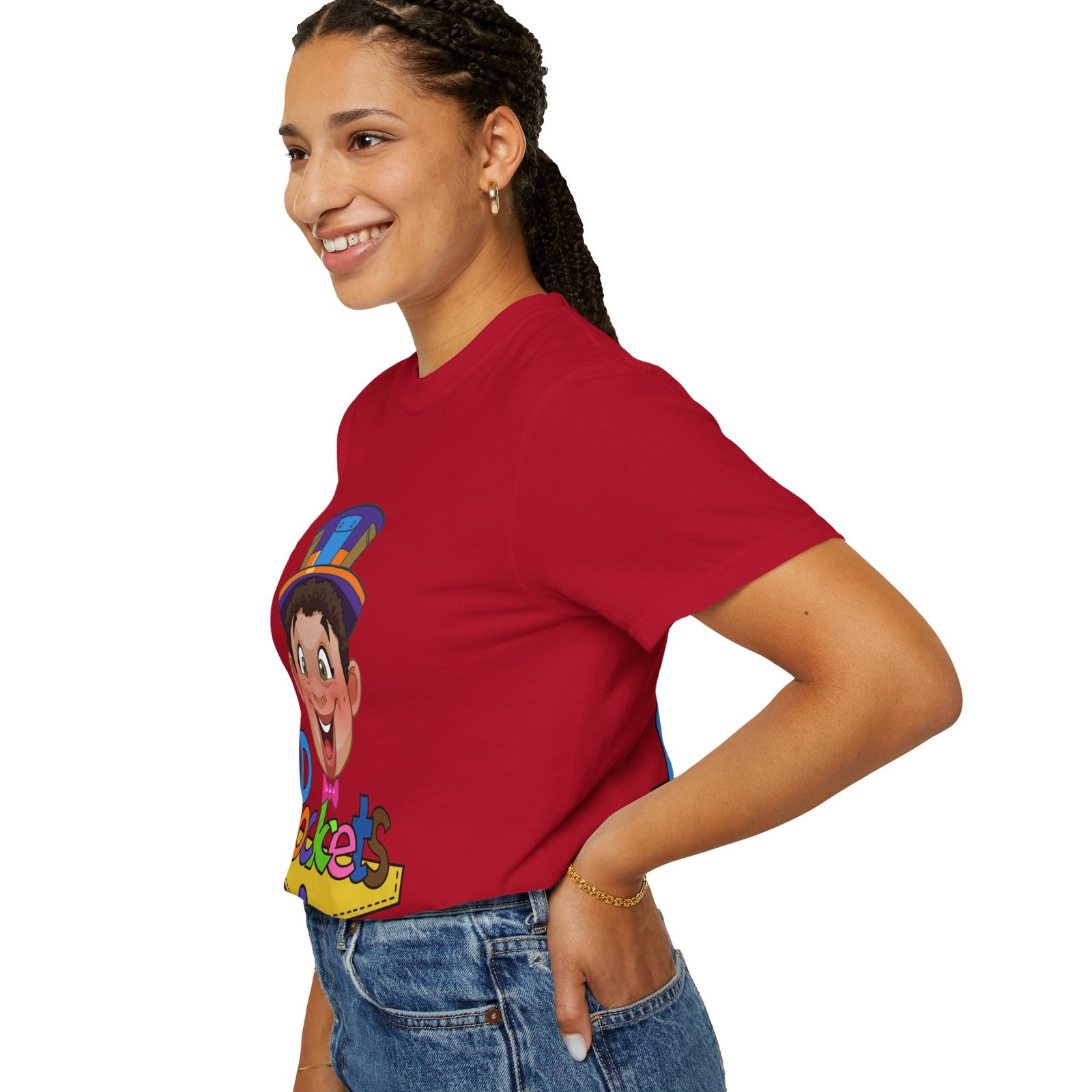 Person 3 Left Sleeve (2)